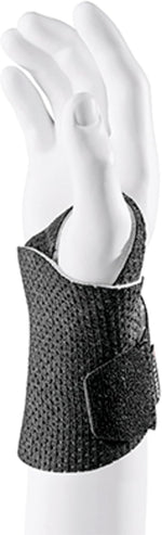 FUTURO Performance Comfort Wrist Support, Adjustable - Image 12