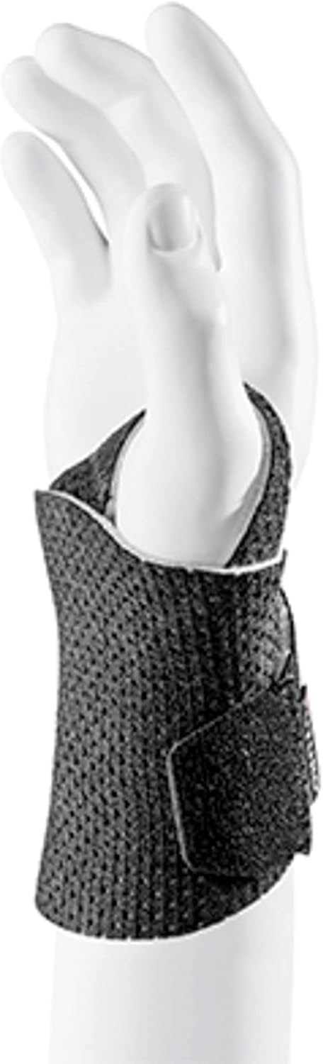 FUTURO Performance Comfort Wrist Support, Adjustable - Image 12