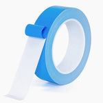 AVNTKER Double Sided Thermal Conductive Adhesive Tape front view on roll