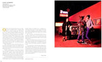 In Light and Shadow: A Photographic History from Indigenous America - Image 7
