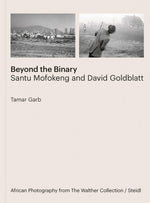 Beyond the Binary: Santu Mofokeng and David Goldblatt - Image 1