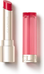 Clarins Lip Oil Balm | Nourishes, Hydrates, and Visibly Plumps | Natural Look | Sheer Finish and Shine | 99% Skincare Formula and 96% Natural Ingredients | Contains Hydrating Peptide | 0.1 Ounce - Image 14