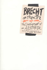 Brecht on Theatre - Image 1