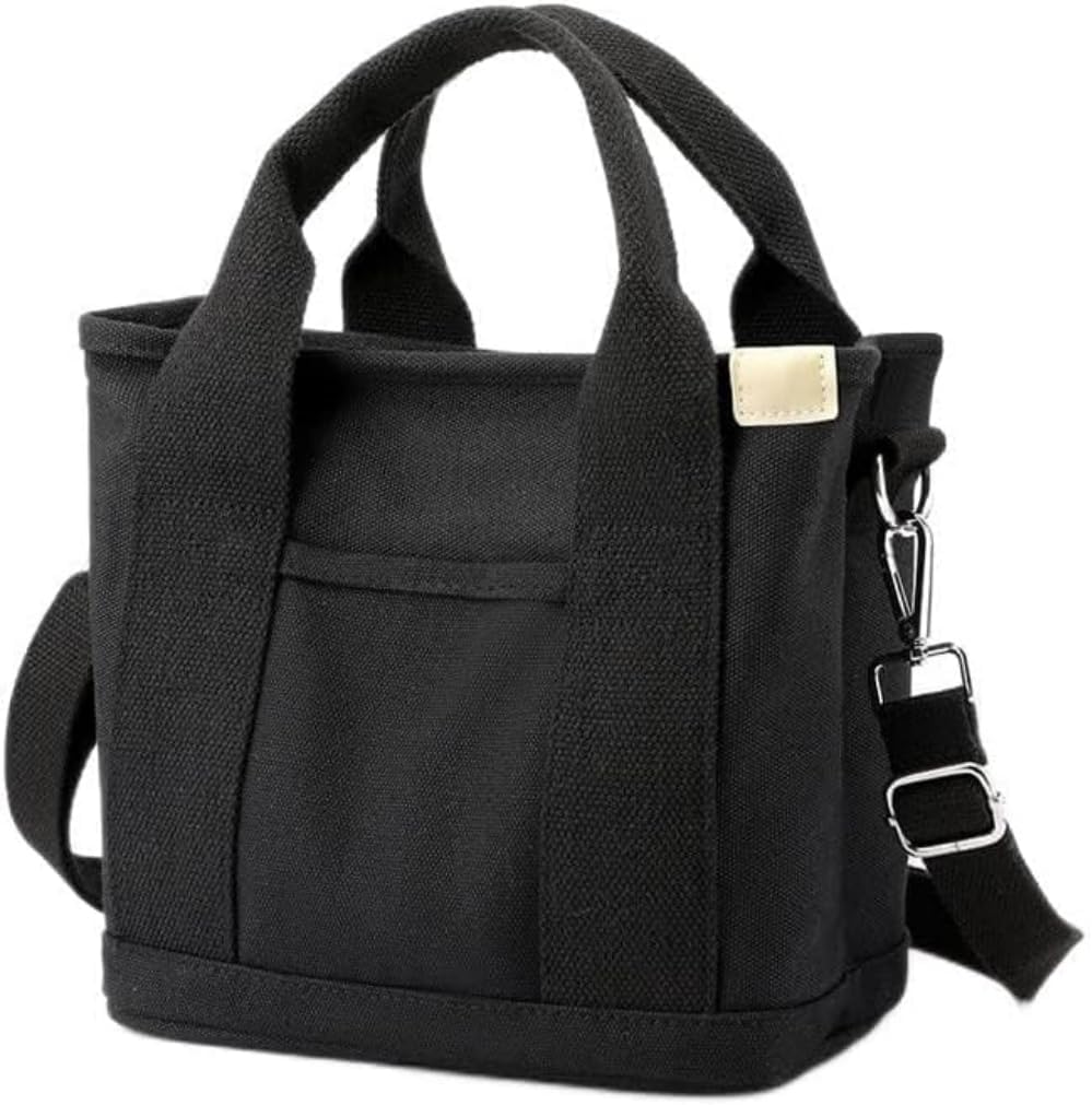 Tuobo hobo messenger bag strap hardware