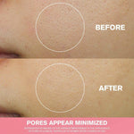 Este Lauder Nutritious Melting Soft Cream Moisturizer/Face Mask with Niacinamide | Pore Minimizing - Image 2