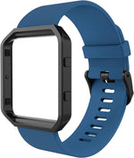 Simpeak replacement band packaging and accessories layout