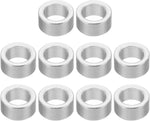 Patikil industrial spacer application view