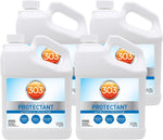 303 Products Aerospace Protectant - UV Protection - Repels Dust, Dirt, & Staining - Smooth Matte Finish - Restores Like-New Appearance - 2 Fl. Oz. (30302-16PK) - Image 14