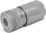 Summit Hydraulics ISO 16028 standard hydraulic adapter packaging view