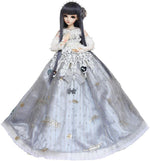 UCanaan fashion doll custom shoes and outfit