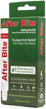 After Bite Itch Eraser (Pen) 14 ml - Image 3