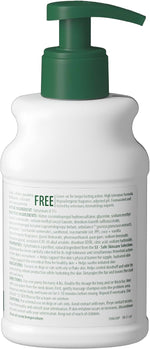 Douxo S3 SEB Dog Seboregulating Shampoo, Seborrhea Treatment for Dogs & Cats, Helps Control Dandruff, Unpleasant Odors & Oily/Flaky Skin, 0.5% Ophytrium, 6.7 fl oz - Image 9