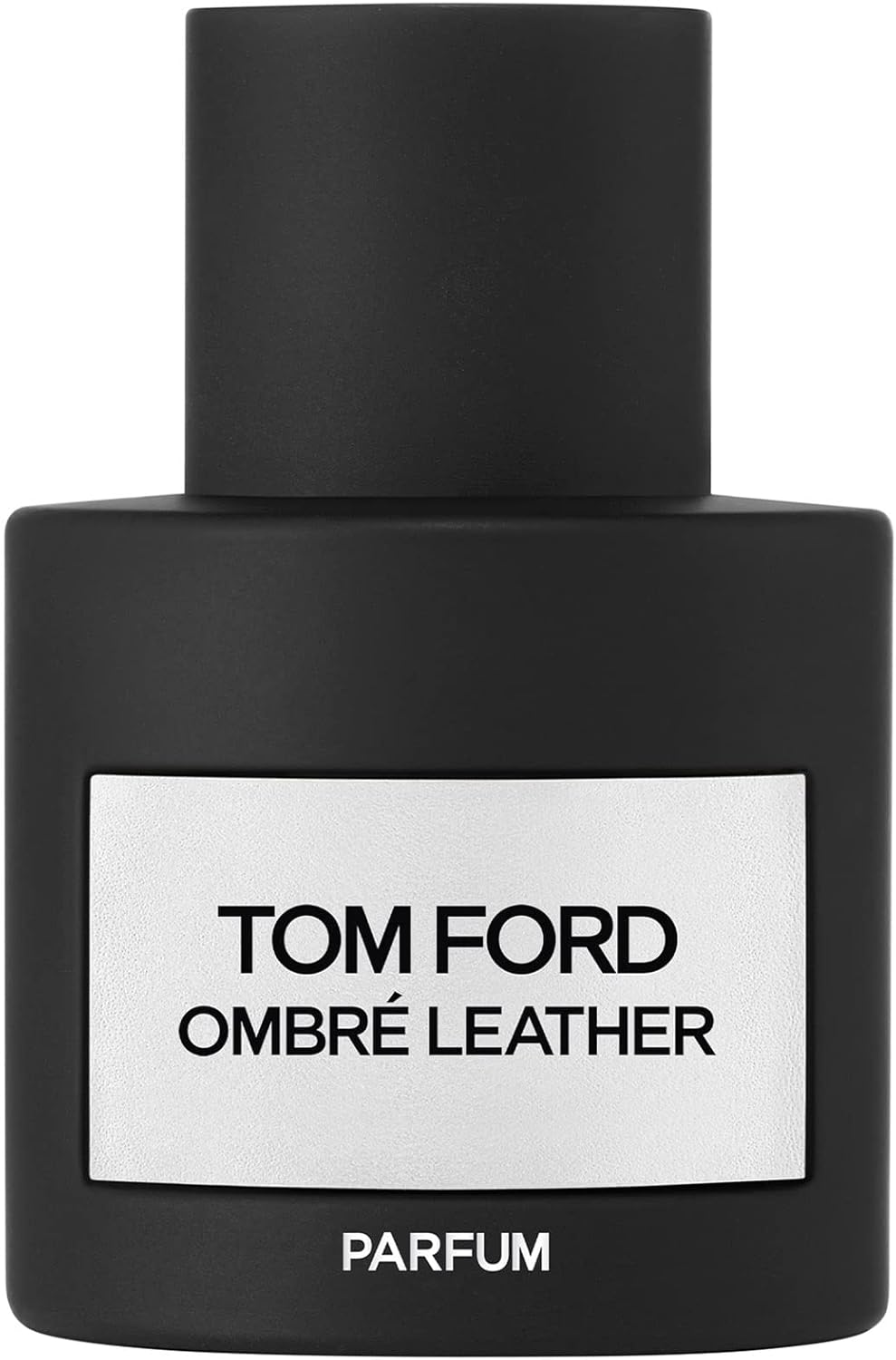 Tom Ford Ombre Leather Spray, 1.7 Ounce (Unisex) - Image 1