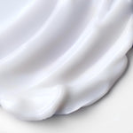 Mix:Bar Vanilla Bourbon body cream open jar showcase