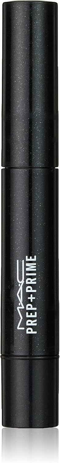 MAC Prep and Prime Highlighter Light Boost front view pen container