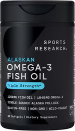 USA imported Sports Research unflavored collagen peptides powder container for hair skin and joint health.