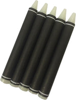 PanPastel Brusho Wax Resist Sticks angled package showcase for mixed media art