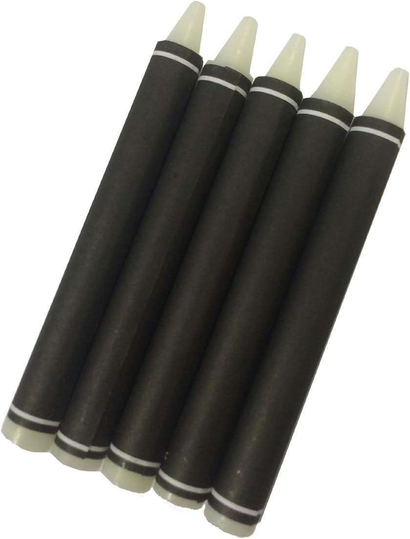 PanPastel Brusho Wax Resist Sticks angled package showcase for mixed media art