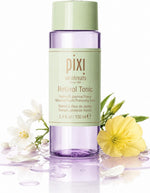 Pixi Retinol Tonic, Smoothing & Firming Facial Toner | Oil Control | Enhanced with Peptides to Boost Collagen Production | Alcohol-Free Daily Rejuvenating Toner, 250 ml / 8.5 fl oz - Image 14
