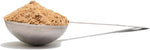 Nutrient dense dog food topper rich in iron and B vitamins