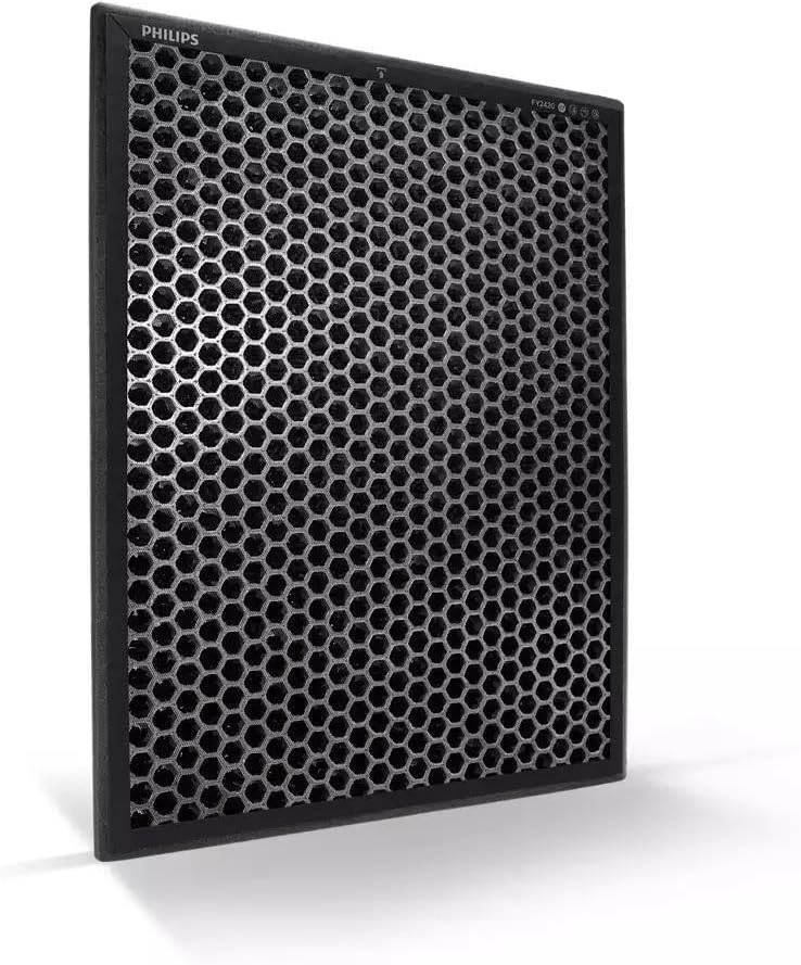 Philips Activated Carbon 2000 Series Replacement Air Purifier Filter FY2420/30- For AC2887/20| AC2892/20| AC2882/20 - Image 1