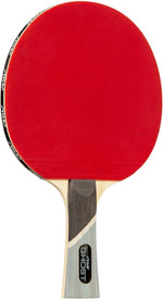 STIGA Beginner Ping Pong Paddles - Recreational to Performance Table Tennis Rackets Ages and Skill Levels - Multiple Styles + Performance Levels Available - Image 14