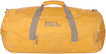 Eddie Bauer Stowaway Packable Duffel Bag | Travel | Foldable | Lightweight | Durable | Ripstop Polyester - Image 10