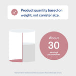 Vital Proteins Professional Bioactive Collagen Complex lifestyle use