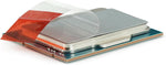 Thermal Grizzly cooling accessory packaging details