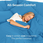 Wrinkle-resistant flat sheet surface detail