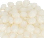 Brioschi Lemon Flavored Effervescent Fizzy Digestive Italian Candies (5.29 oz) - Image 11