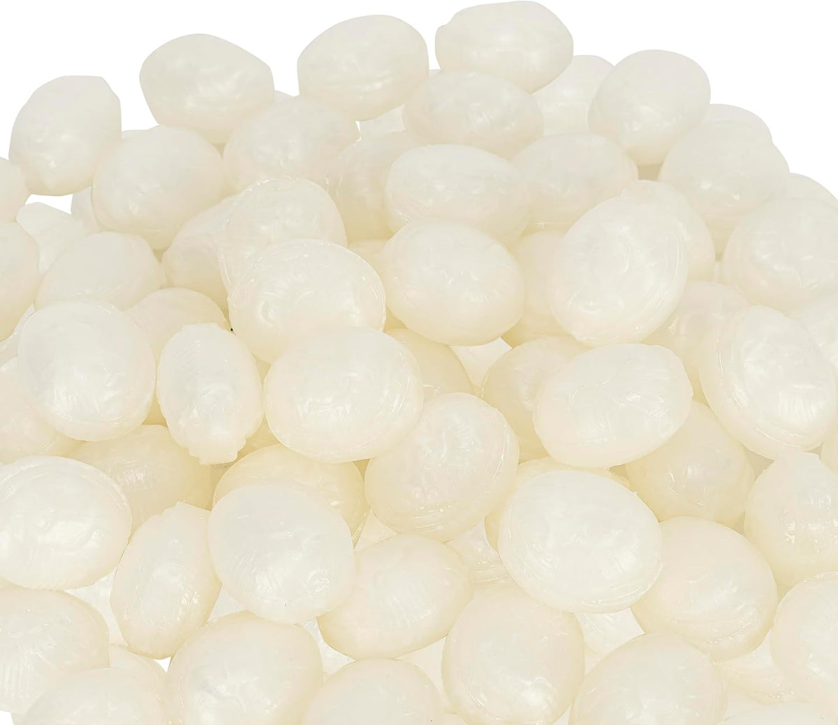 Brioschi Lemon Flavored Effervescent Fizzy Digestive Italian Candies (5.29 oz) - Image 11