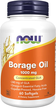 60 Count (Pack of 1)