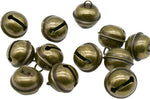 Maydahui holiday Christmas tree decoration bells