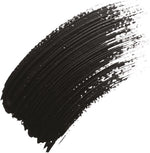 Clarins Supra Volume Mascara golden tube design