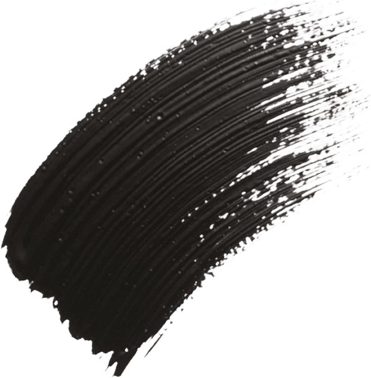 Clarins Supra Volume Mascara golden tube design
