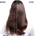Goldwell Dualsenses professional hair mask packaging angle