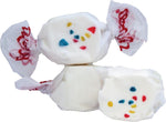 Taffy Town Saltwater Taffy, Vanilla, 2.5Lb - Image 12