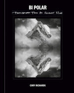 Bi-Polar: Photographs from an Unquiet Mind - Image 1