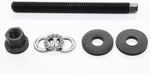 SEEBOO automotive tool set ready for use