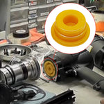 Ganivsor replacement parts for Hitachi pneumatic tools