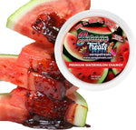 Imported Mexican chamoy rim dip for beverages