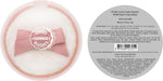 ETUDE Lovely Cookie Blusher - Peach Choux Wafers 4g | Glowing & Natural Powder Blush with Long-Lasting Sebum Control | Easy Application | Korean Makeup, Kbeauty, Perfect for Gift - Image 9