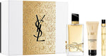 YVES SAINT LAURENT Libre Eau de Parfum Set - Image 1