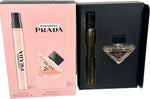 Prada Mini Paradoxe Eau de Parfum Set - Image 3