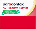 Parodontax Active Gum Repair Breath Freshener Toothpaste, 3x3.4 oz - Image 15