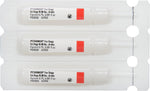 PetArmor for Dogs, Flea and Tick Treatment for Large Dogs (45-88 Pounds), Includes 3 Month Supply of Topical Flea Treatments - Image 10
