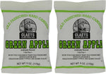 Claeys Old Fashioned Hard Candy, Horehound, 6 Ounce - Image 13