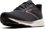 Brooks neutral running shoe full pair display