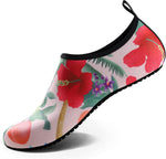 Water Shoes for Women Men Quick-Dry Aqua Socks Swim Beach Outfits Barefoot | Yoga Exercise Wear Sport Accessories Pool Camping Must Haves River Hiking Youth Adult - Image 13
